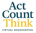actcountthinkbiz